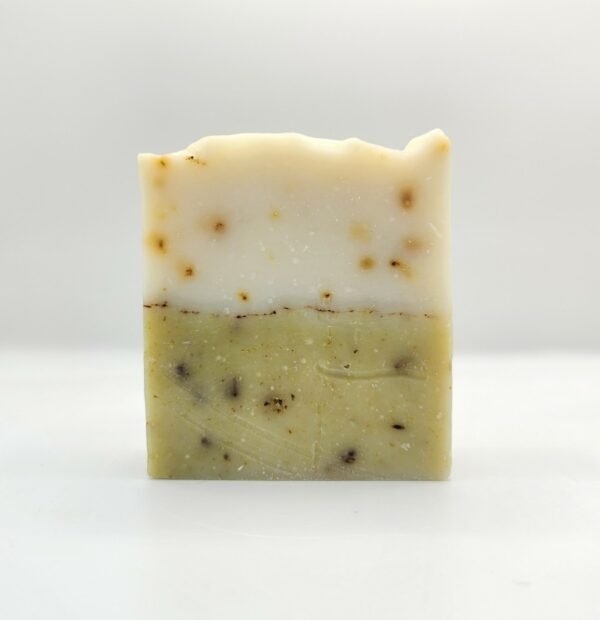 lavender natural handmade soap grabnat