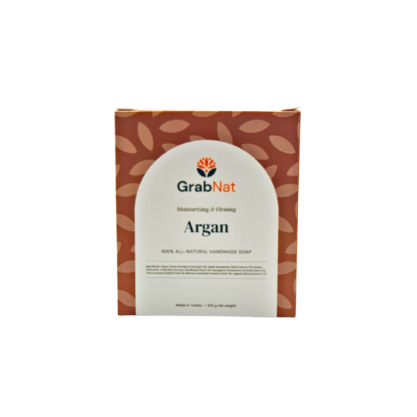 argan grabnat