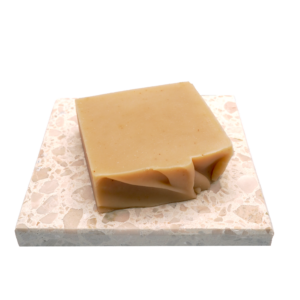 pistachio grabnat handmade soap