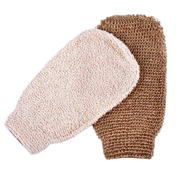 soap_mitt_gloves