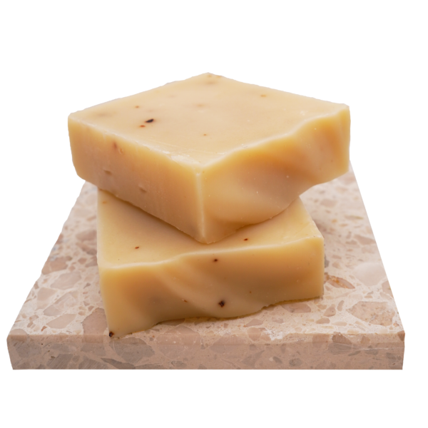 grabnat apricot soap