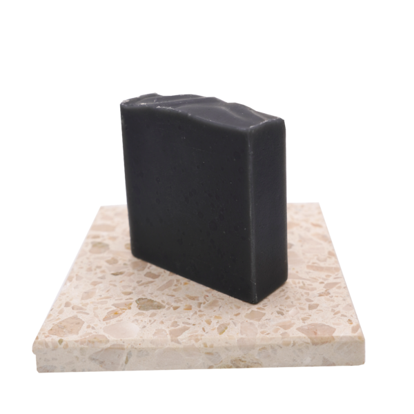 grabnat natural handmade activated charcoal
