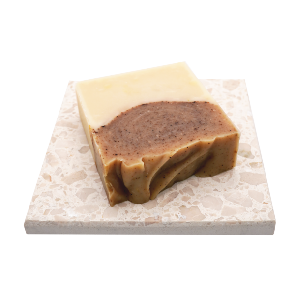 natural handmade cinnamon orange soap grabnat