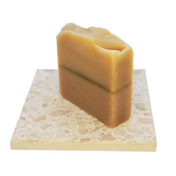 grabnat natural handmade coconut soap