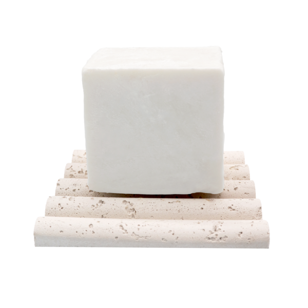 natural handmade soap grabnat olive oil