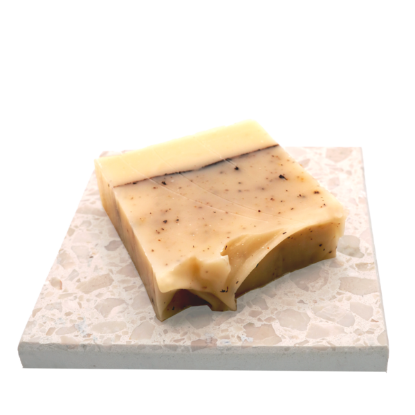 grabnat natural handmade st john wort soap