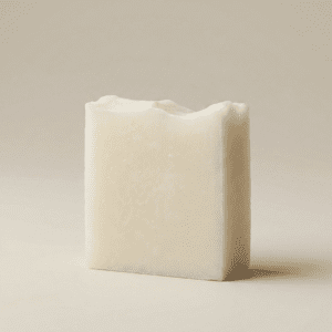 soap