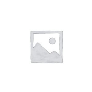 Bergamot Grove Massage Candle